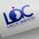laclicservices.com