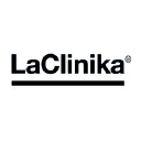 laclinika.com