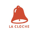 lacloche.org