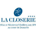LA CLOSERIE | Adopt1Alternant - Offres d'emploi en stage et alternance