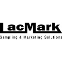 lacmark.com