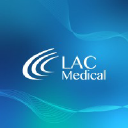 lacmedical.com