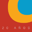 lacnic.net logo icon