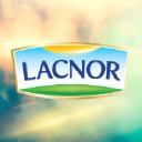lacnor.com