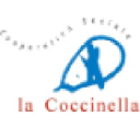 lacoccinella.coop