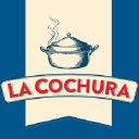 lacochura.com