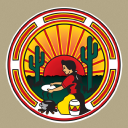 La Cocina Foods logo