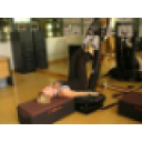 lacock-pilates-personal-trainer.com
