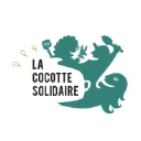 lacocottesolidaire.fr