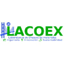 lacoex.com