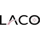 lacoinc.com