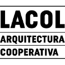 lacol.org