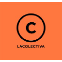 lacolectiva.mx
