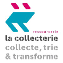 lacollecterie.org