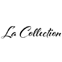 lacollection.co.uk