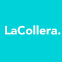 lacollera.com