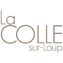 lacollesurloup.fr