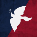 Logo for lacolombecoffee.com