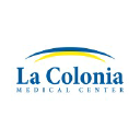 lacoloniamedicalcenters.com