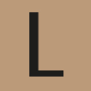 Avatar logo