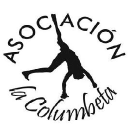 lacolumbeta.org