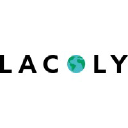 lacoly.com