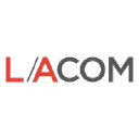 lacom.ag