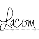 lacomagency.com