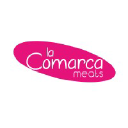 lacomarcameats.com