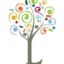 City of Lacombe logo