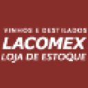 lacomex.com.br