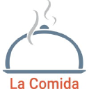 lacomida.org