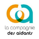 lacompagniedesaidants.org