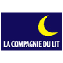 Compagnie du lit Avatar