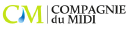 COMPAGNIE DU MIDI