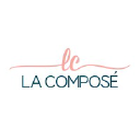 lacompose.com.br