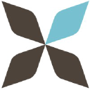 LA COMPTABILITE