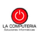 lacomputeria.com.co