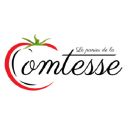 LA COMTESSE