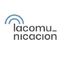 lacomunicacion.es