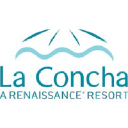 laconcharesort.com