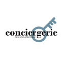 laconciergeriedelarchitecture.com