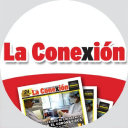 La Conexin Inc