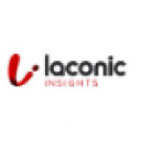 laconicinsights.co.uk