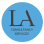 LA Consultancy Services logo