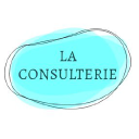 Laconsulterie