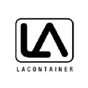 lacontainer.com