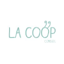 lacoop-conseil.fr