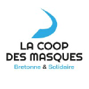 lacoopdesmasques.com
