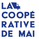lacoope.org